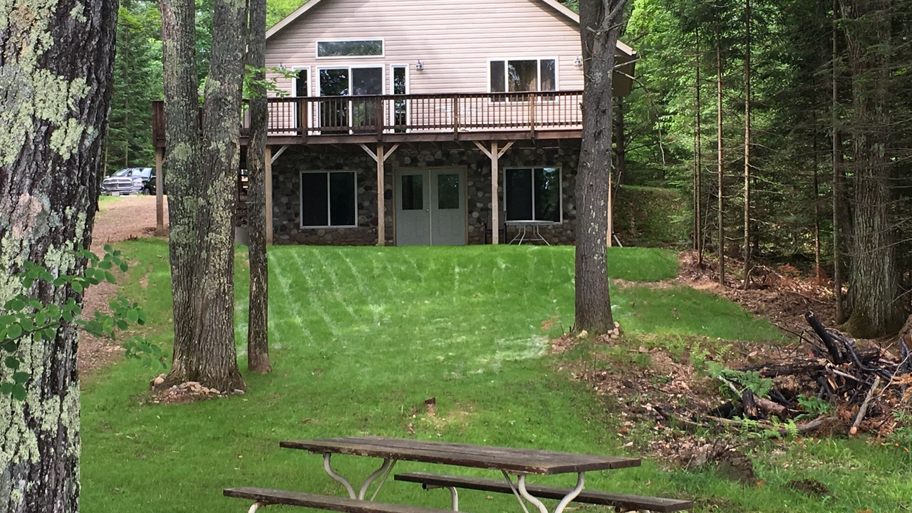Photo of Outdoor in Goodman