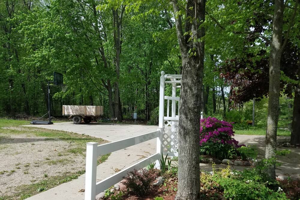 Photo of Outdoor in Greenville