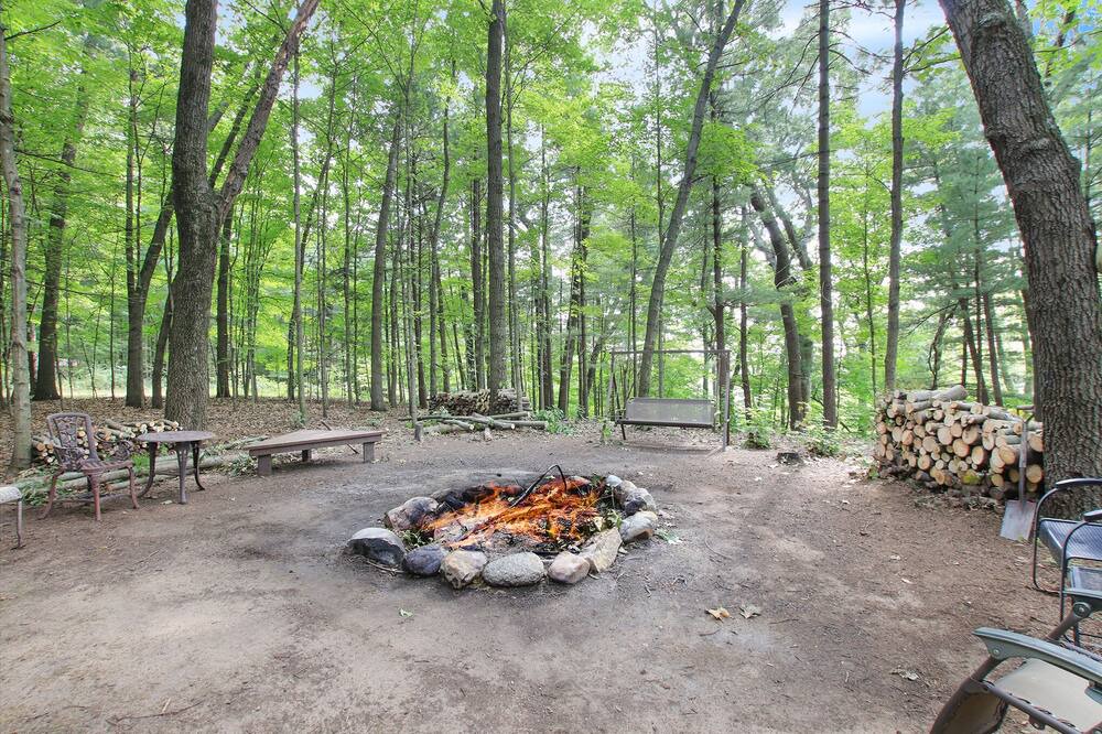 Photo of Others in Allegan