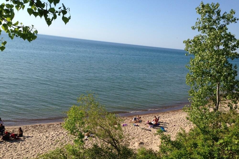 Photo of Others in Lakeside