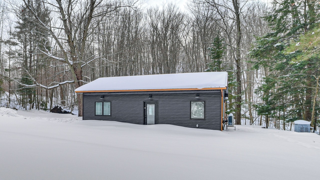 Photo of Others in Boyne City