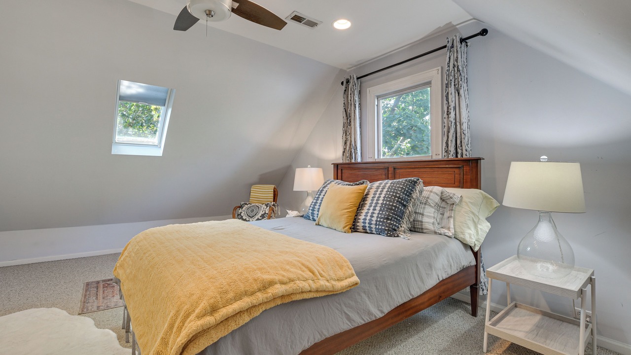Photo of Others in Forest Park