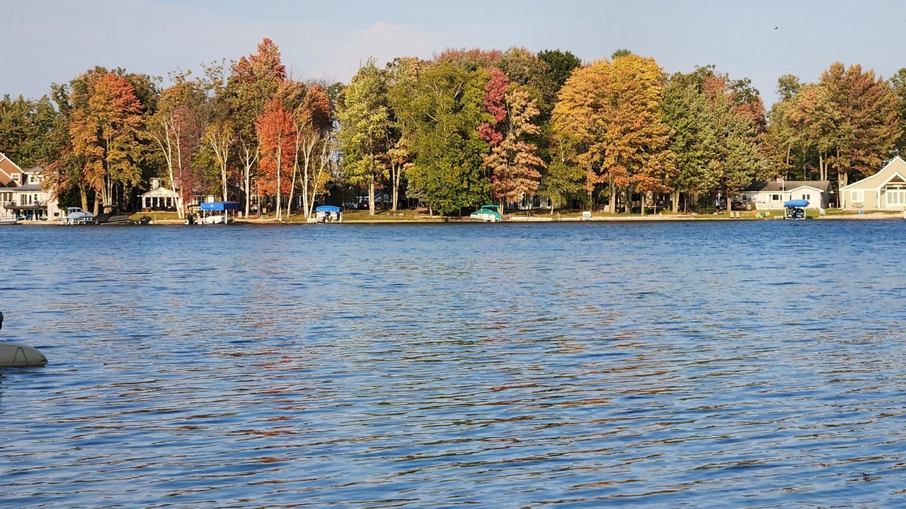 Photo of Others in Canadian Lakes