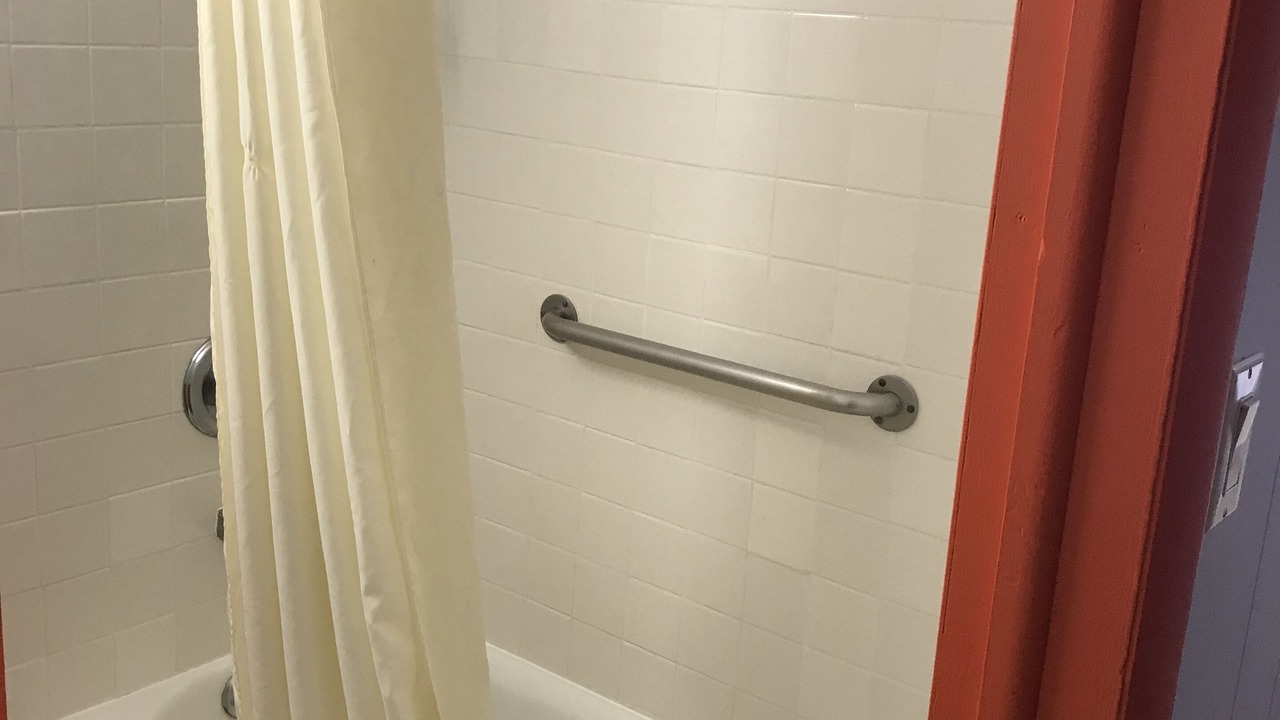 Photo of Bathroom in Hastings