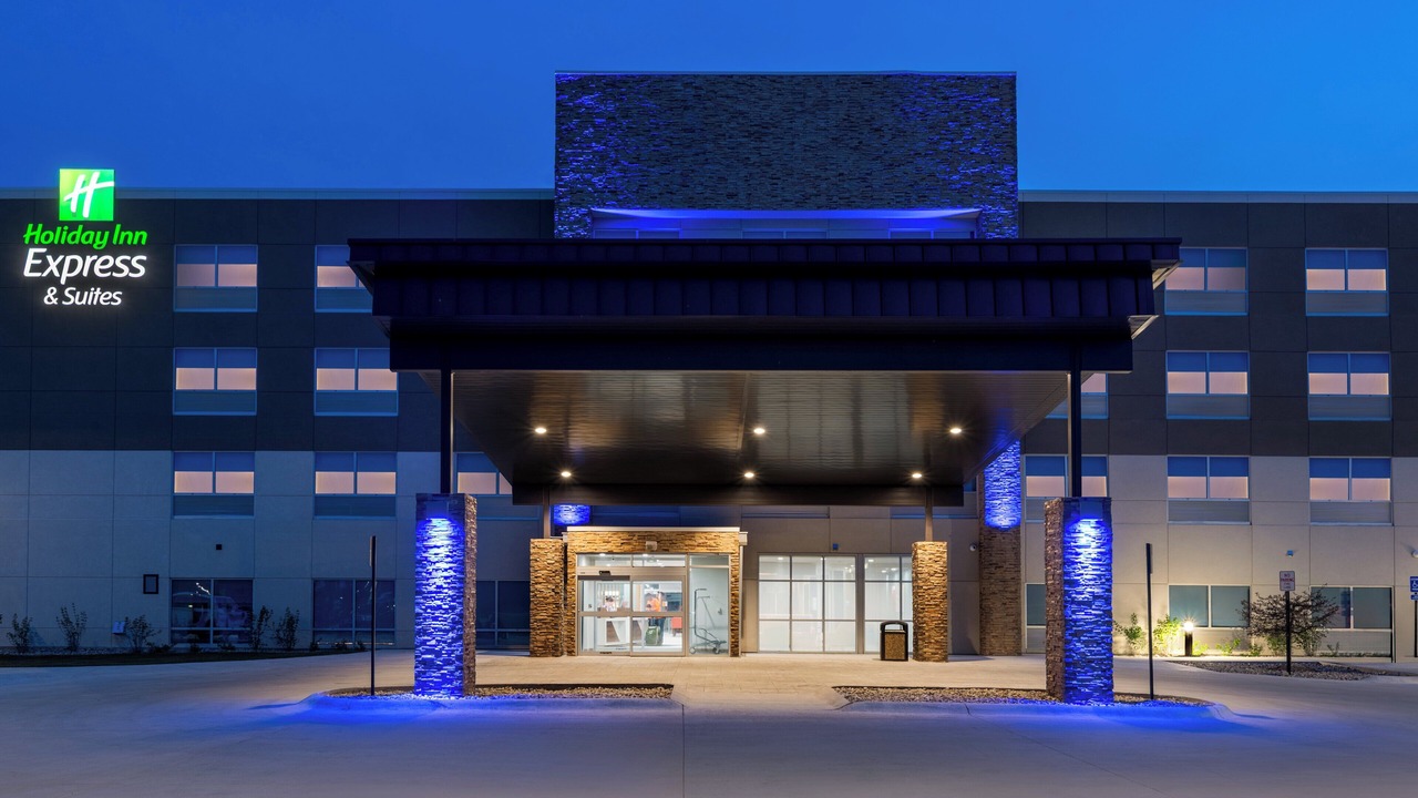 Photo of Outdoor in Stevensville