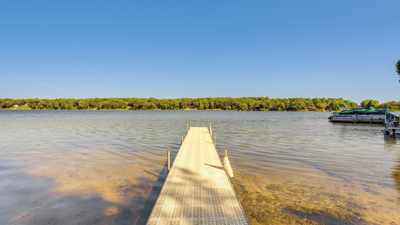 Photo of Outdoor in Battle Creek