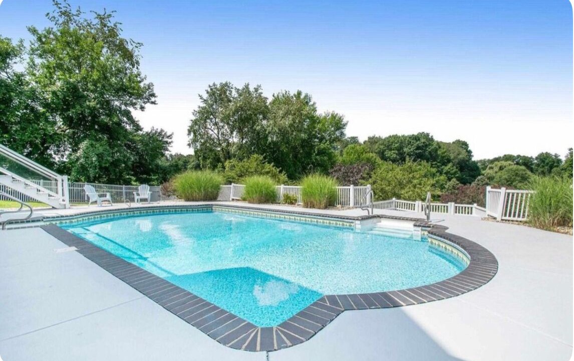 Photo of Outdoor in South Bend