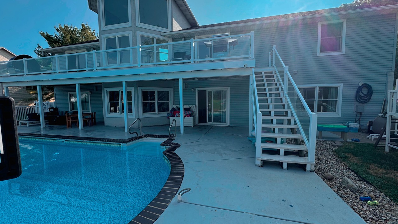 Photo of Outdoor in South Bend