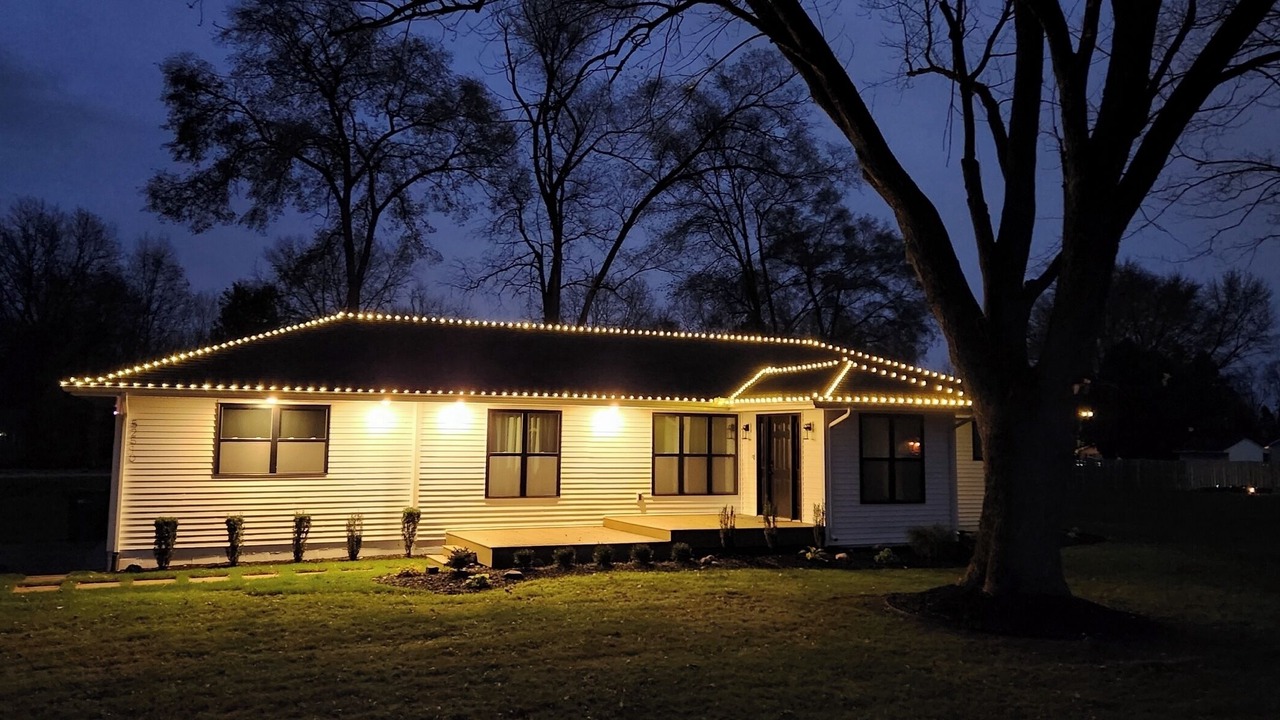 Photo of Outdoor in Granger