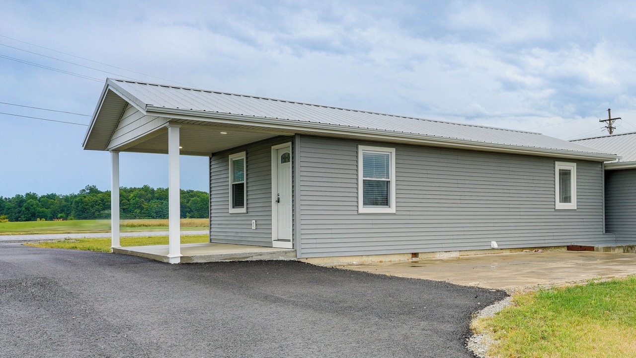 Photo of Outdoor in Laketon