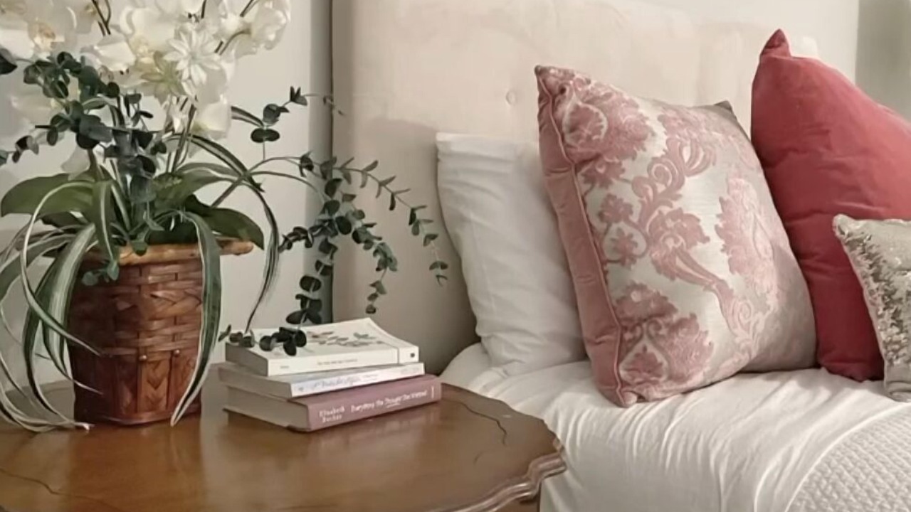 Photo of Livingroom in Niles