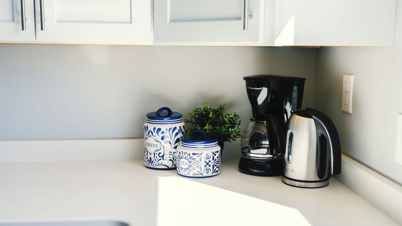 Photo of Kitchen in Milwaukee