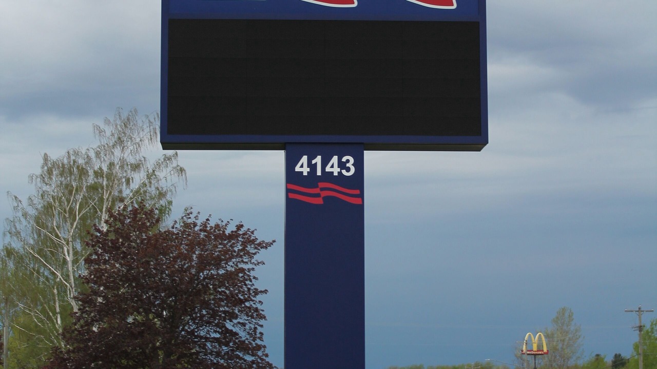 Photo of Outdoor in Hart