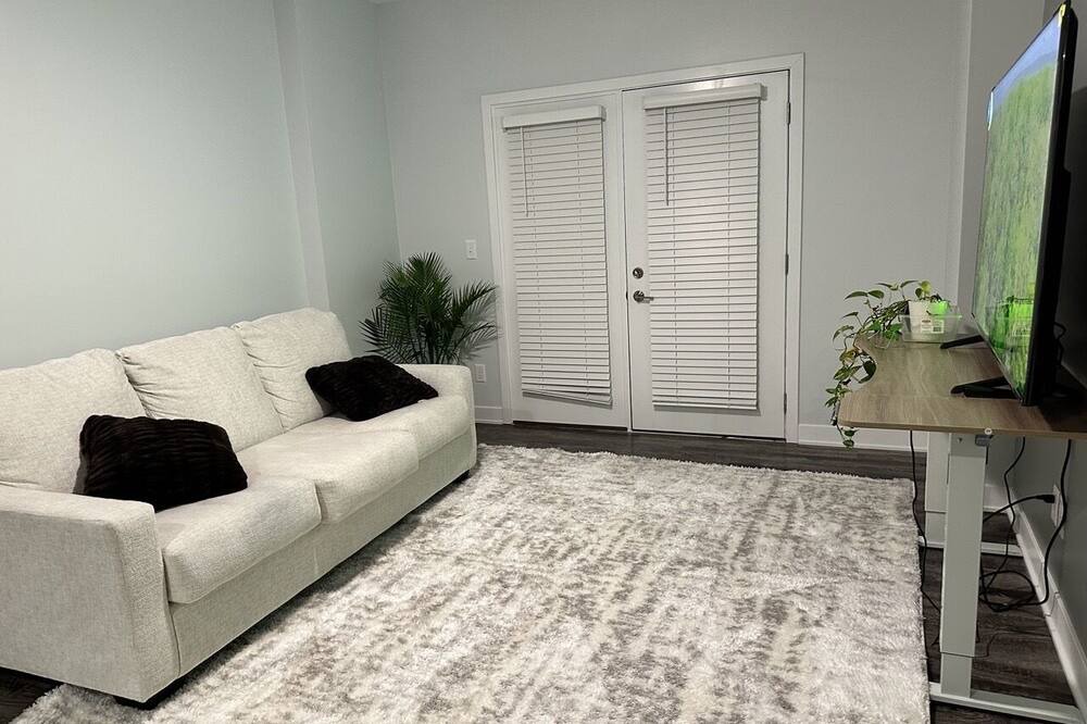 Photo of Livingroom in Elkhart