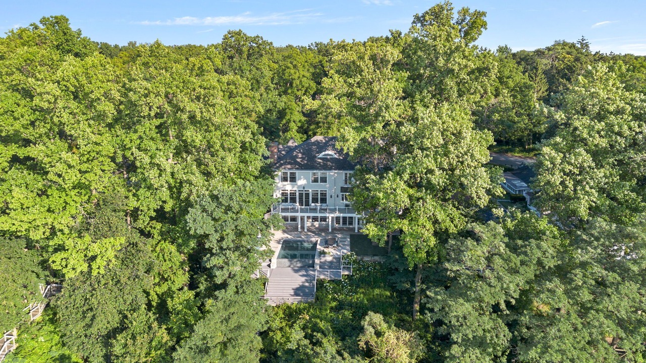 Photo of Outdoor in Gordon Beach