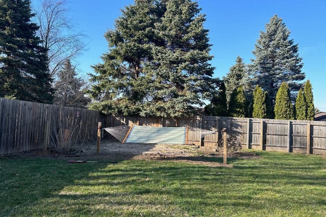 Photo of Outdoor in Hudsonville