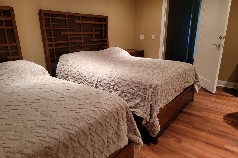 Photo of Bedroom in Allegan