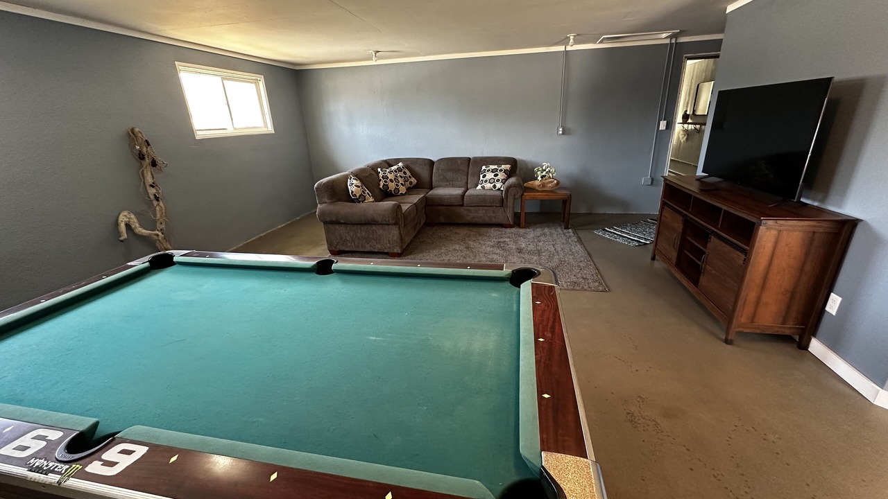 Photo of Bedroom in Escanaba