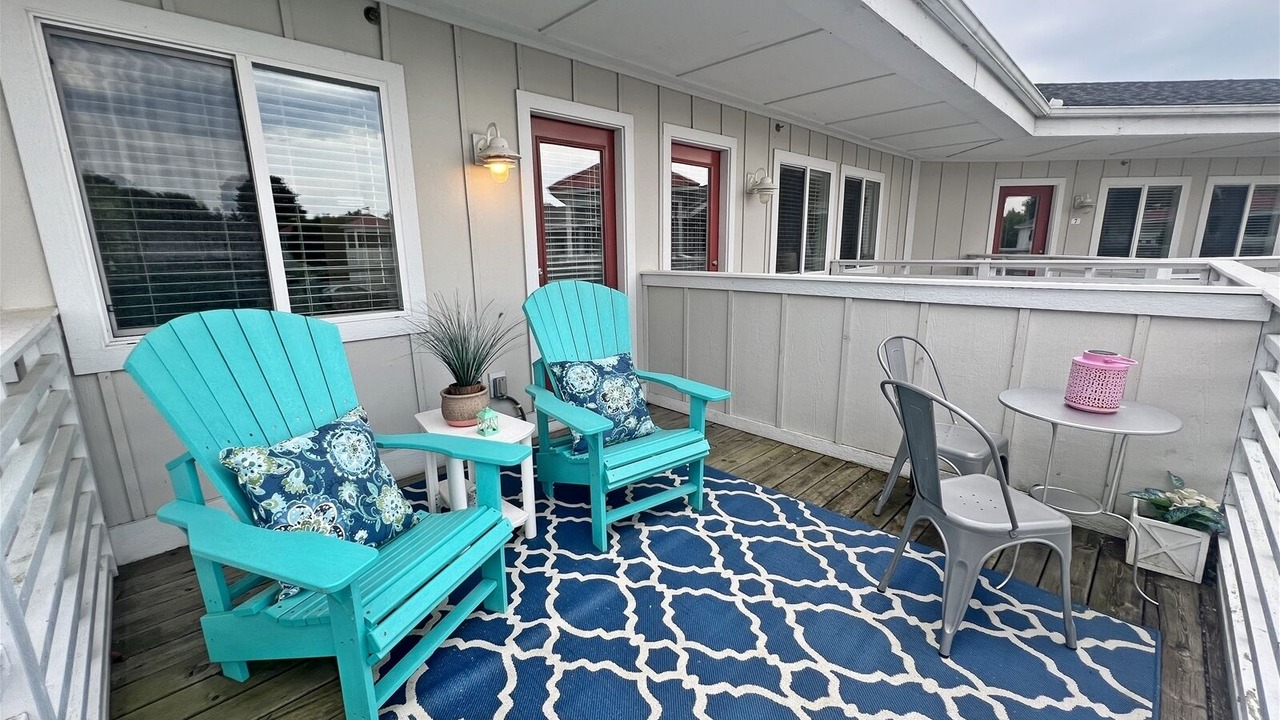 Photo of Outdoor in Douglas