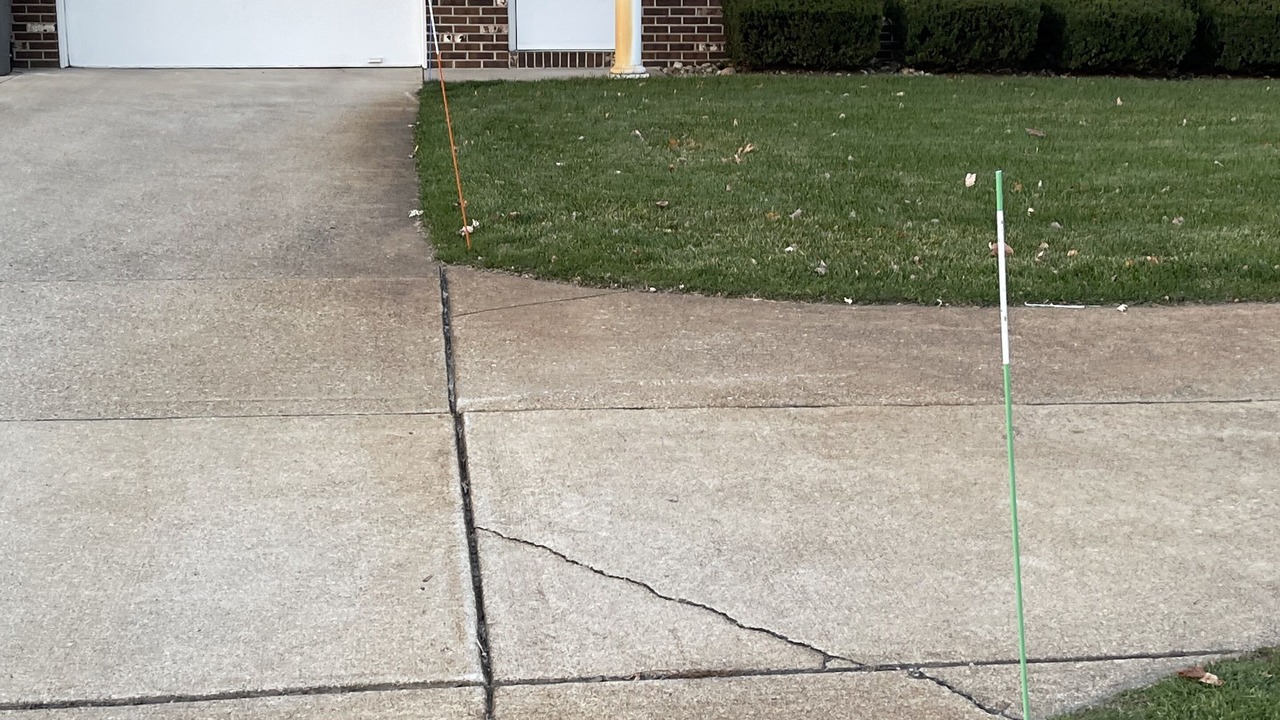 Photo of Outdoor in Elkhart