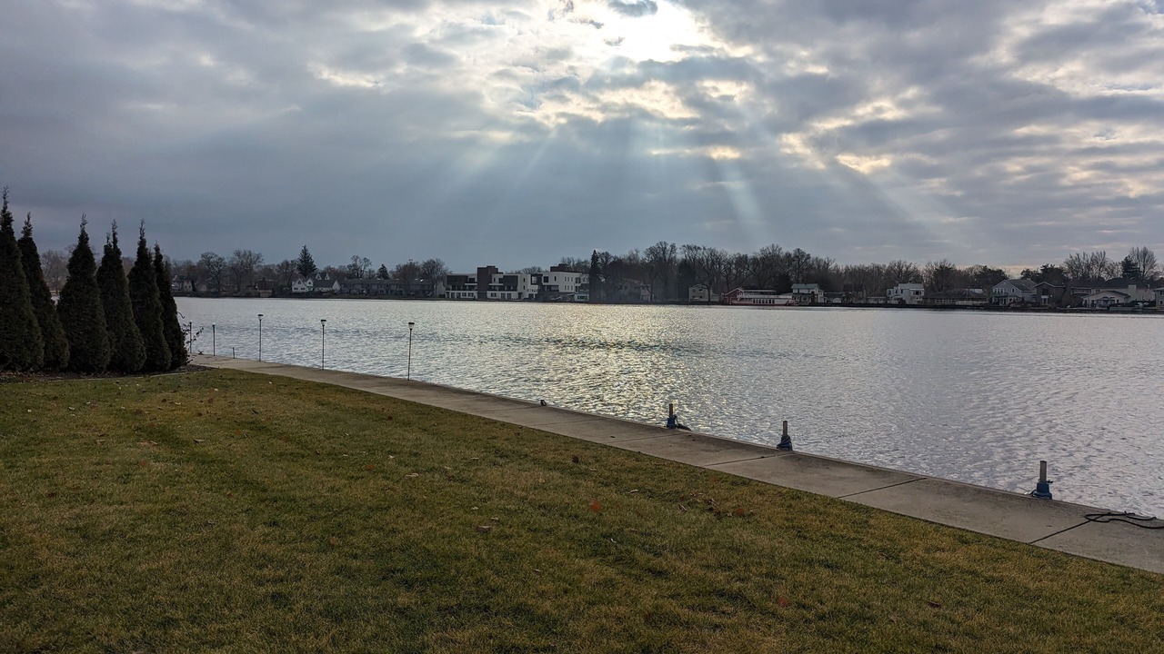 Photo of Outdoor in Elkhart