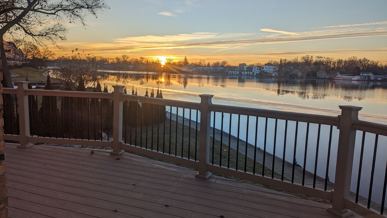 Photo of Outdoor in Elkhart
