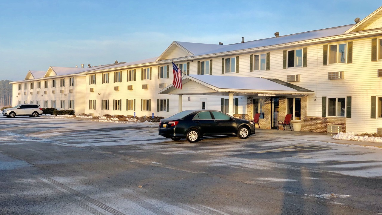 Photo of Outdoor in Escanaba