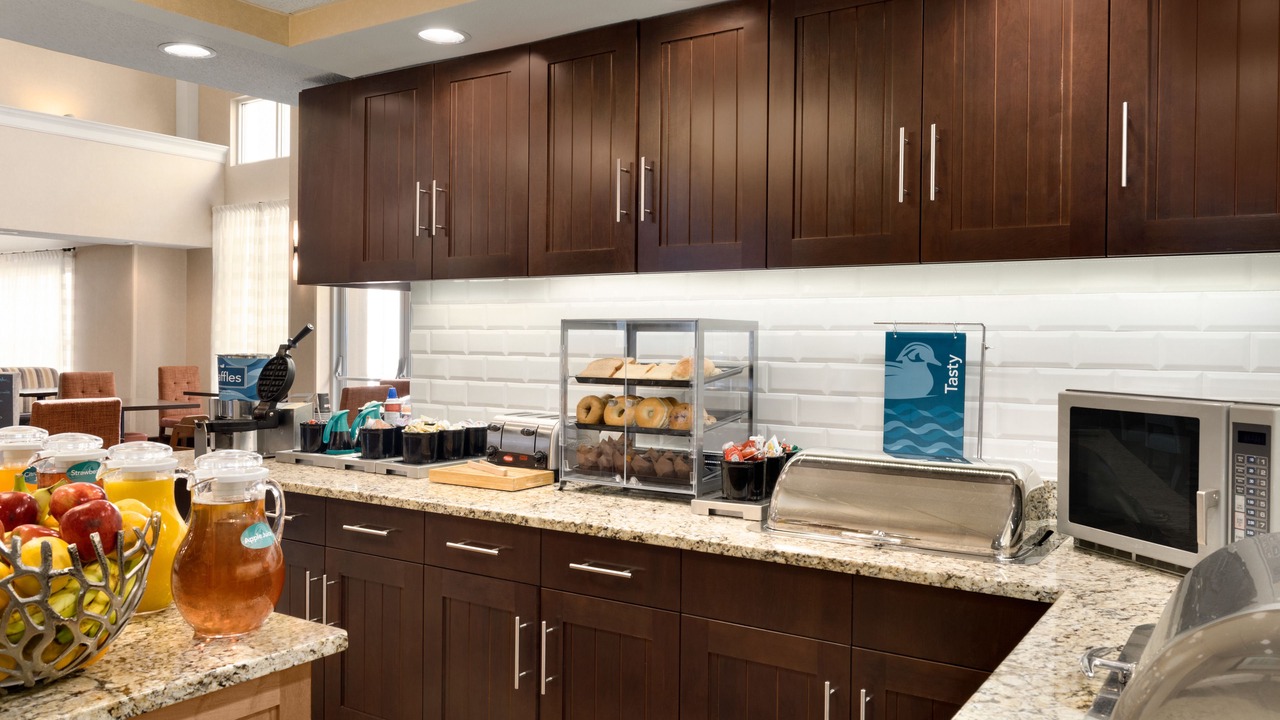 Photo of Kitchen in East Beltline