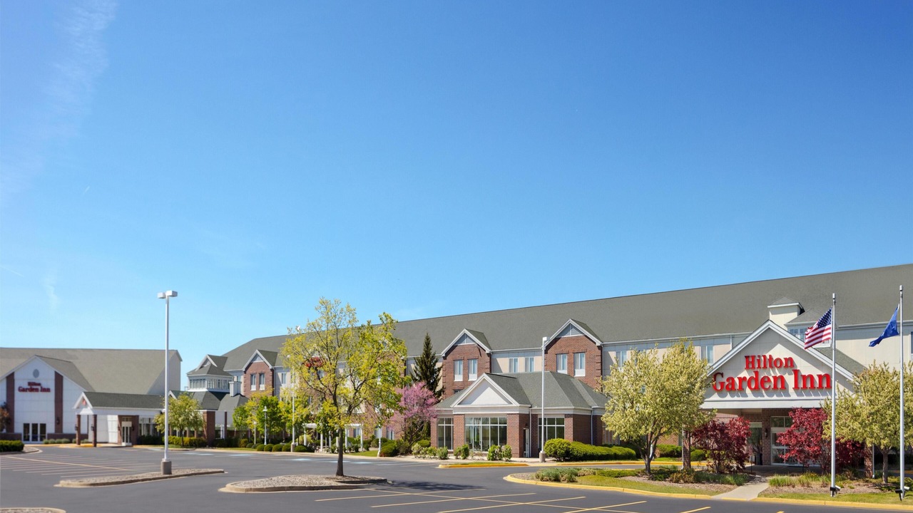 Photo of Outdoor in Colgate