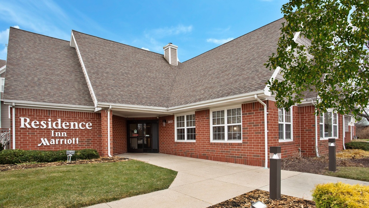 Photo of Outdoor in Grandville