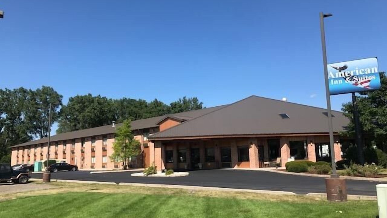 Photo of Outdoor in Ionia
