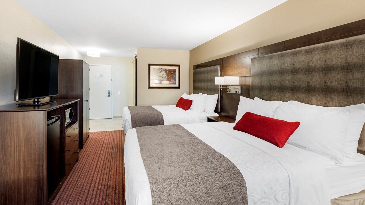 Photo of Bedroom in Grandville