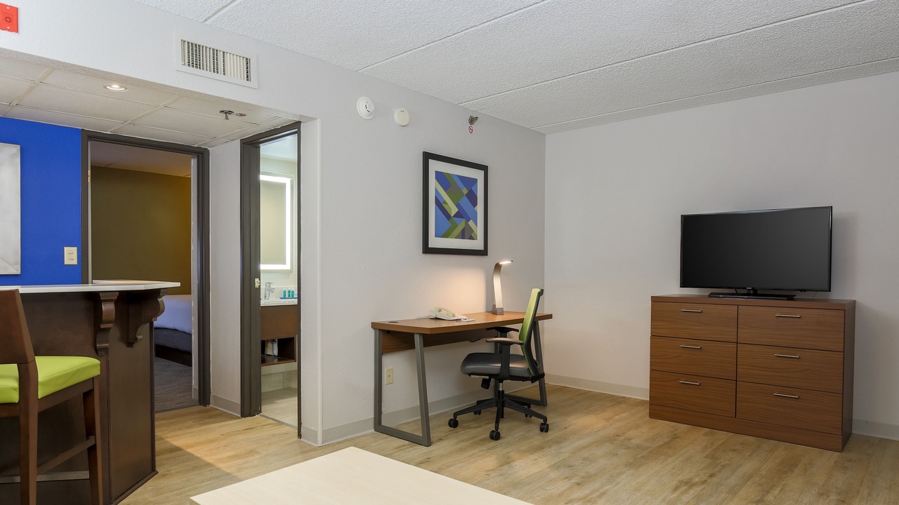 Photo of Bedroom in Wauwatosa