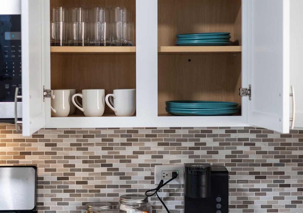 Photo of Kitchen in Forestview