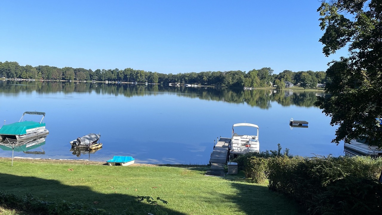 Photo of Outdoor in Paw Paw