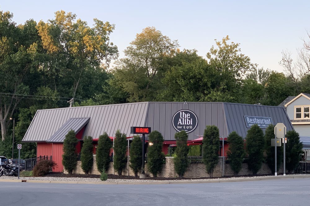 Photo of Outdoor in Ionia