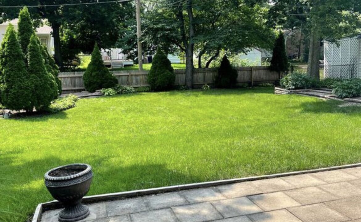 Photo of Outdoor in Champaign