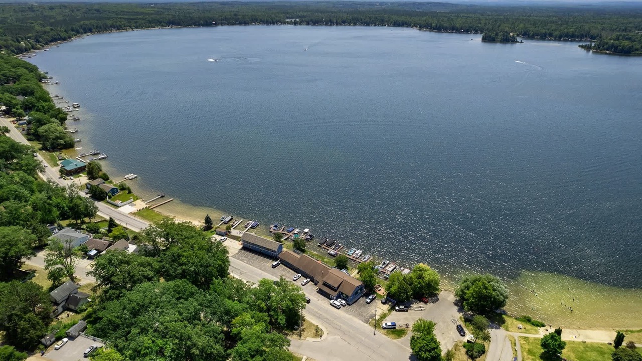 Photo of Outdoor in Mayfield