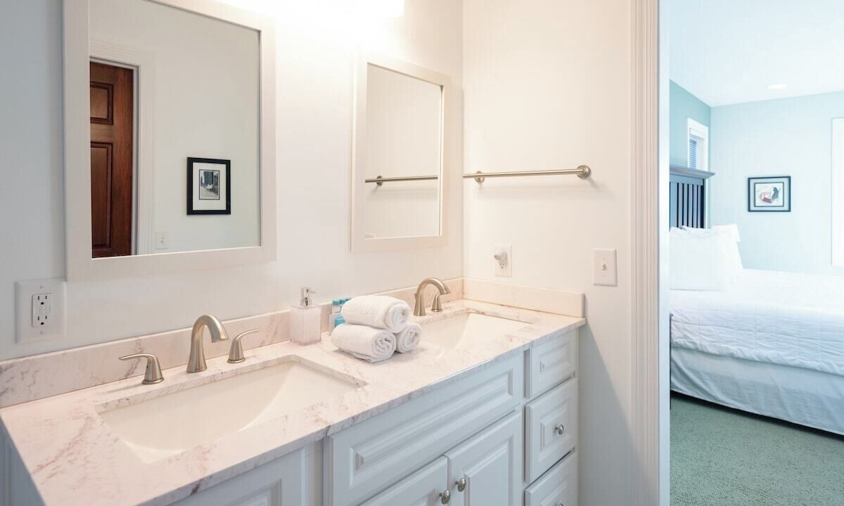 Photo of Bathroom in Port Sheldon