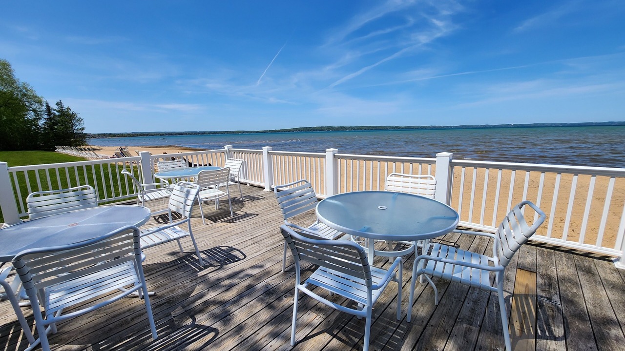 Photo of Outdoor in Traverse City
