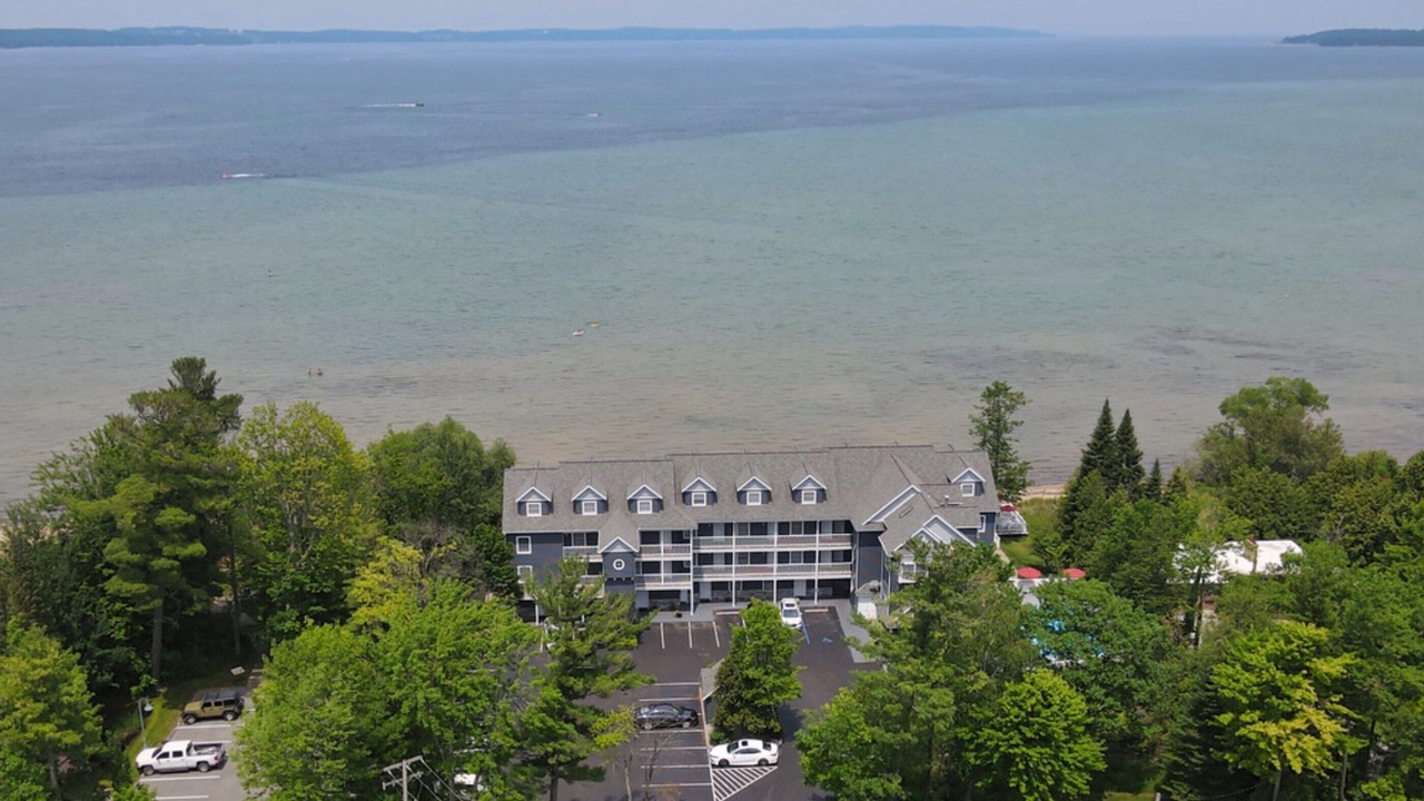 Photo of Outdoor in Traverse City