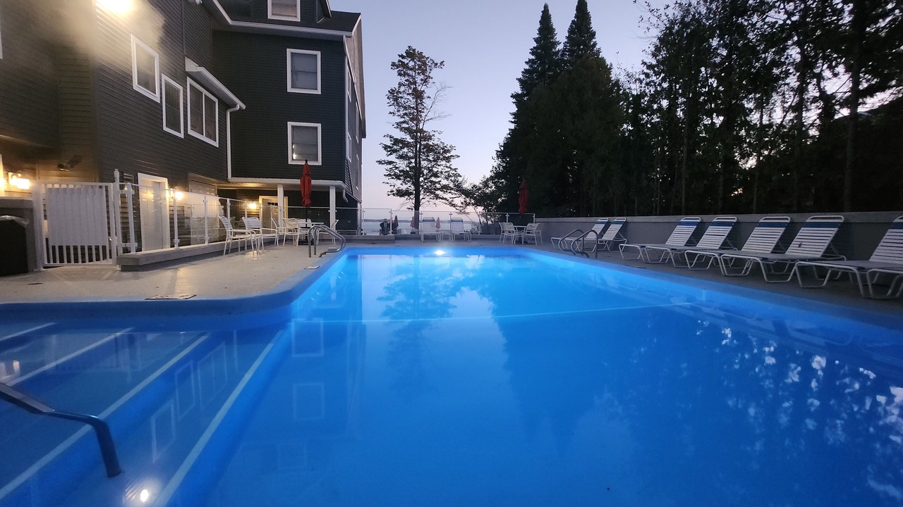 Photo of Outdoor in Traverse City