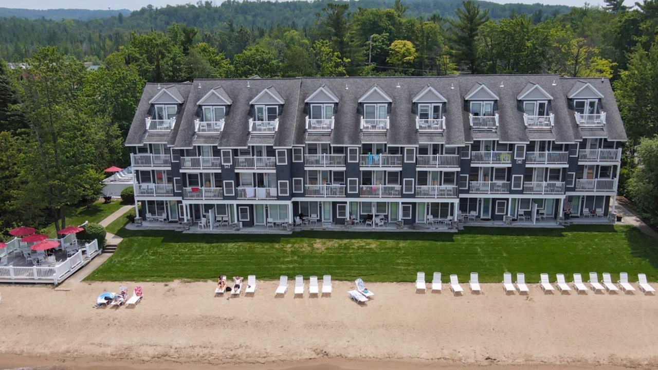 Photo of Outdoor in Traverse City