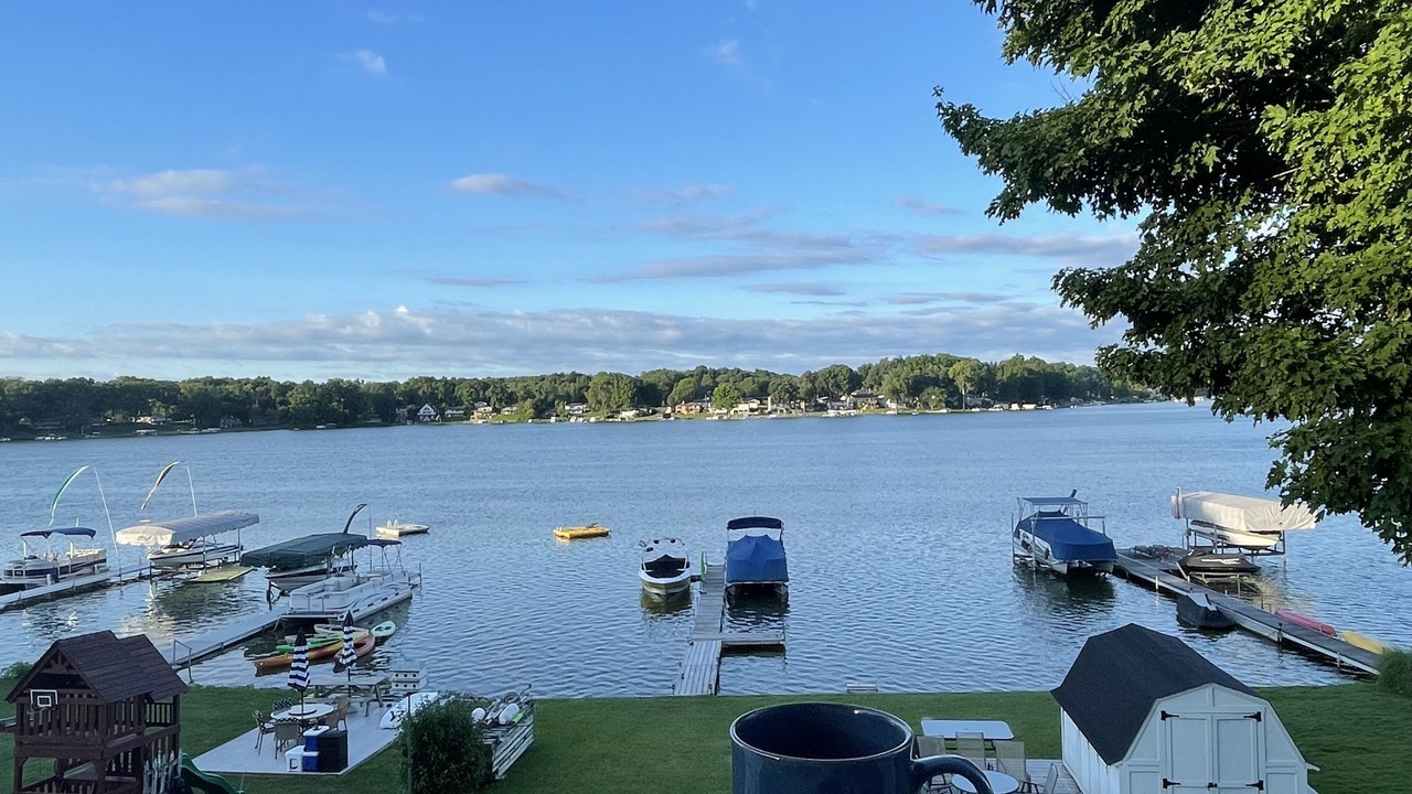Photo of Outdoor in Three Rivers