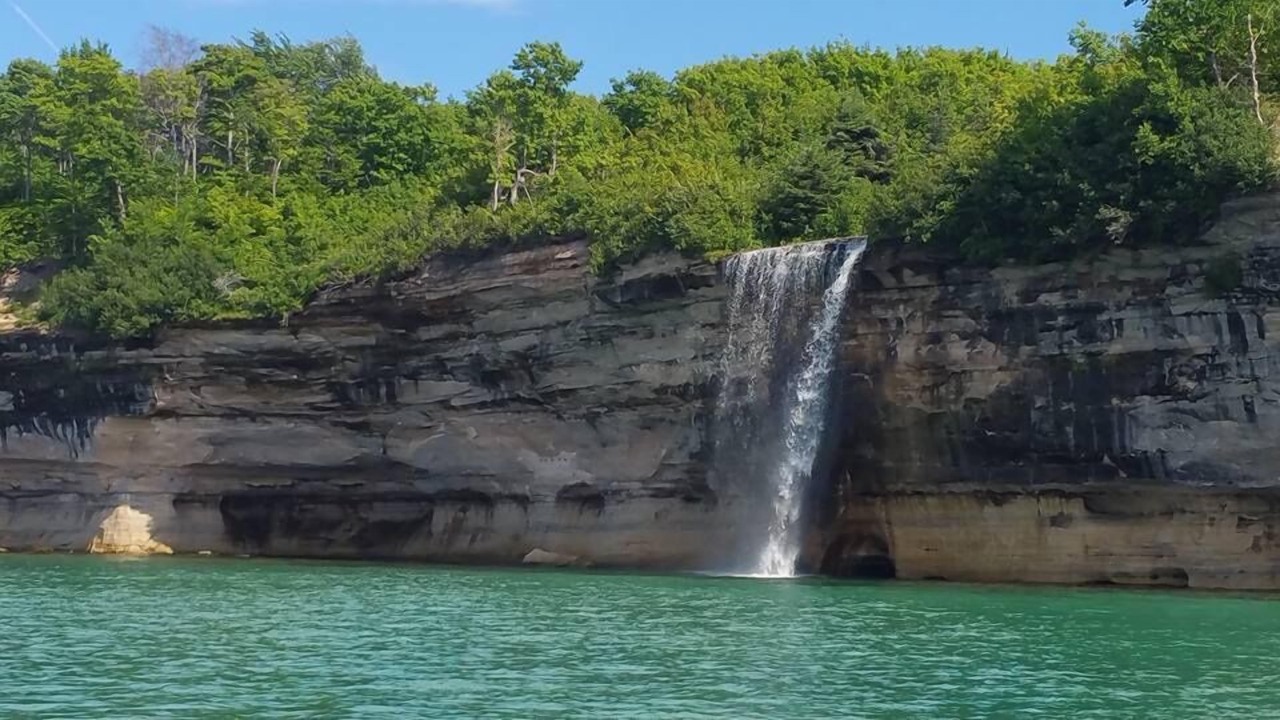 Photo of Others in Munising