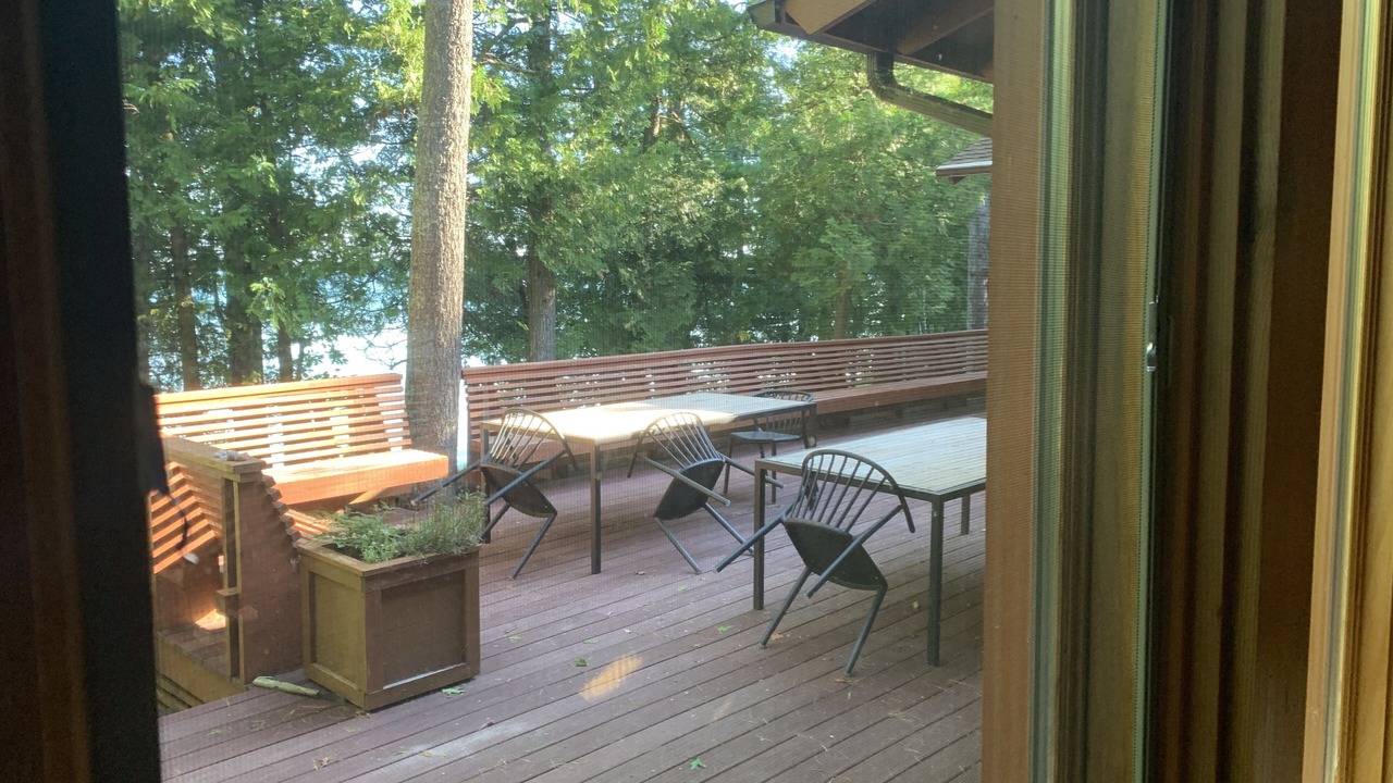 Photo of Outdoor in Beaver Island