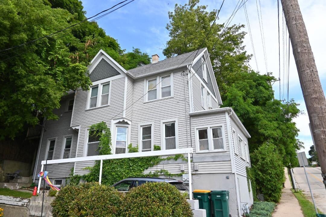 Photo of Outdoor in Port Washington