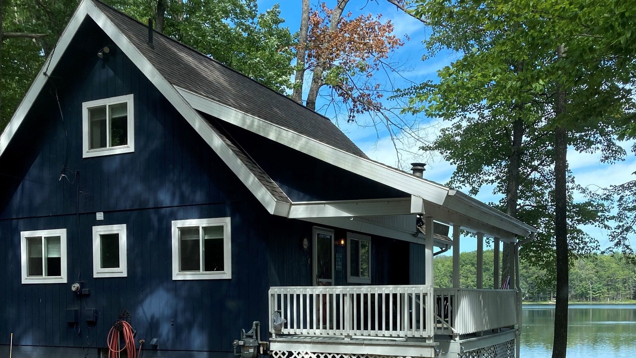 Photo of Outdoor in Gaylord