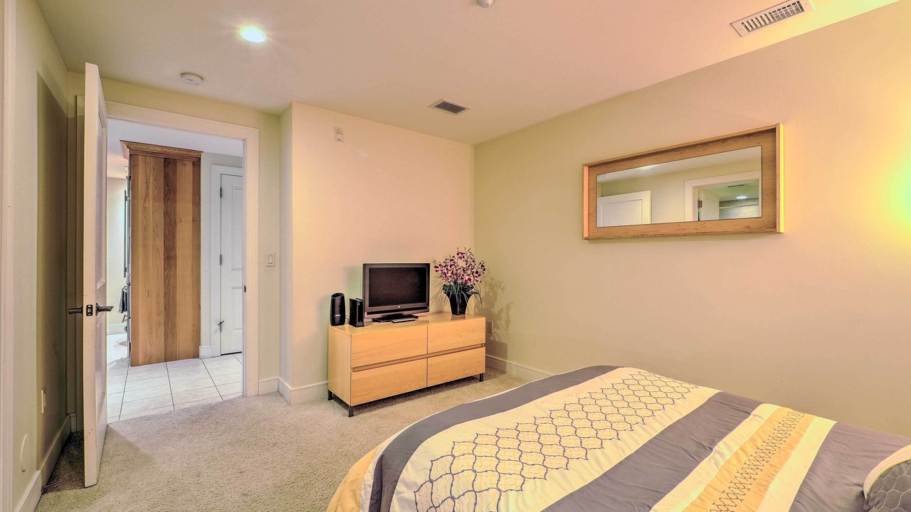 Photo of Bedroom in Traverse City