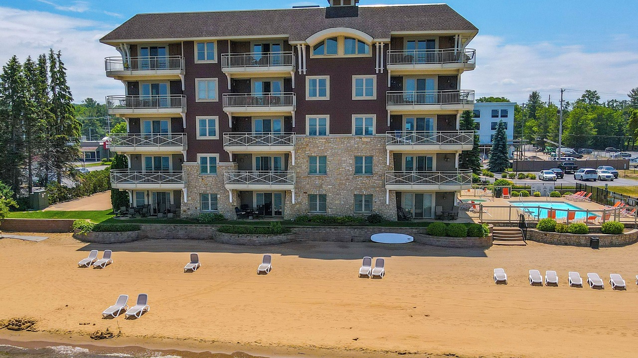 Photo of Outdoor in Traverse City